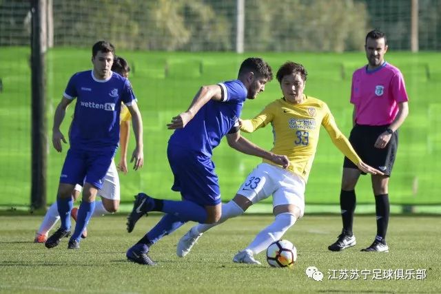  切尔西青春风暴席卷埃弗顿，U23小将包办两球  