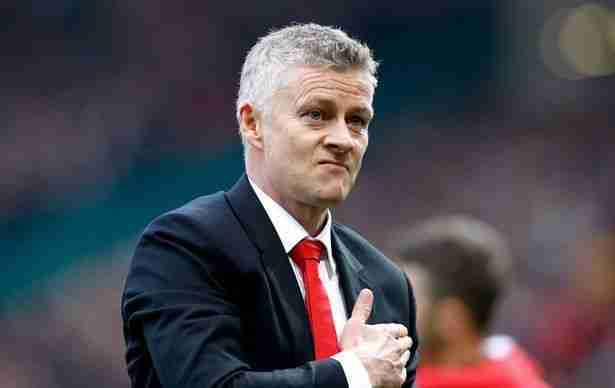  佛罗伦萨CEO辞职，俱乐部改革风波再起  