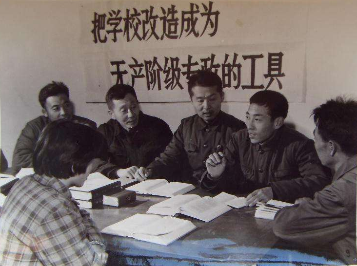 26, 米兰城暴雨中激战双方互交白卷  