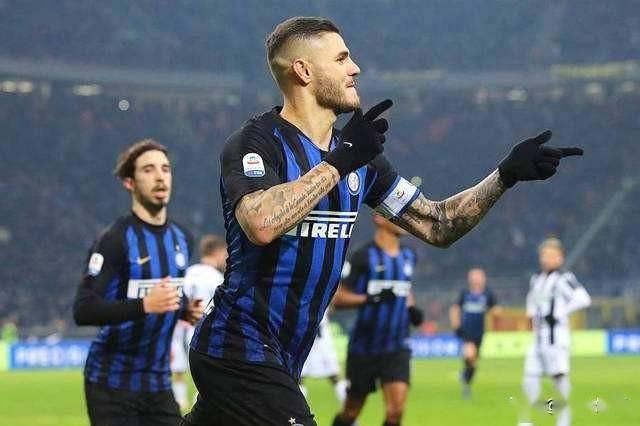  国米旧将桑切斯复活，助马赛法甲争冠弯道超车  