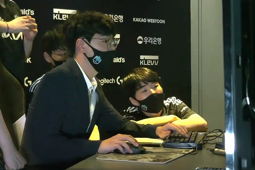  戈贝尔20篮板爵士憾负  