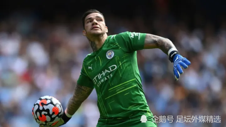  南特年轻门将神扑救主，零封对手收获宝贵一分