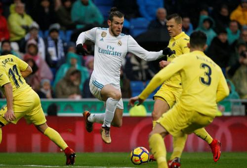  马赛客场绝杀对手，法甲争冠格局再生变数